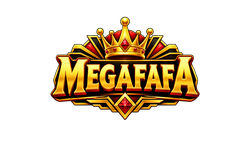 agen judi online